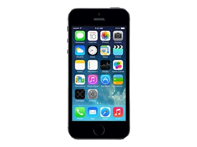 Apple Iphone 5s Me435y A